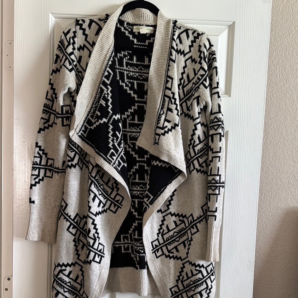 Urban Outfitters Sweater